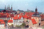 Bamberg