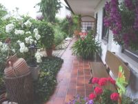 Garten Garten