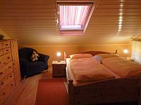 Schlafzimmer Schlafzimmer